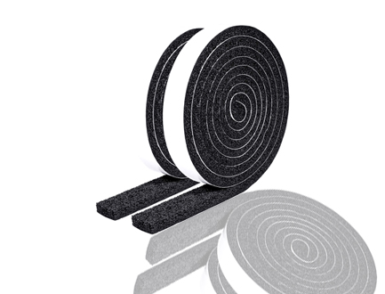 Double side foam Tape (3mm)
