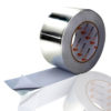 Aluminium Foil Tape /firetape-stretch.co.uk/