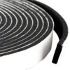 Double side foam Tape (3mm)