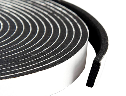 Double side foam Tape (3mm)