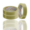 Clear Packing Tape / firetape-stretch.co.uk