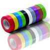 PVC Insulation Tape firetape-stretch.co.uk/