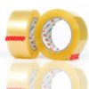 Clear Packing Tape / firetape-stretch.co.uk