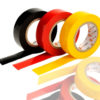 PVC Insulation Tape firetape-stretch.co.uk/