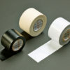 PVC Pipe Wrapping Tapefiretape-stretch.co.uk/