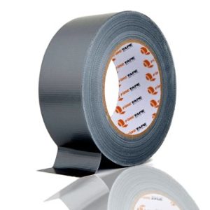 Duct Tape