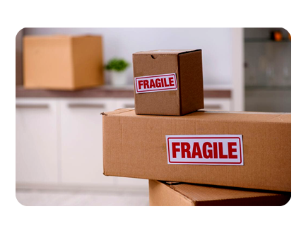 fragile-packing-tape