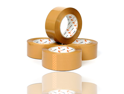 brown-packing-tape